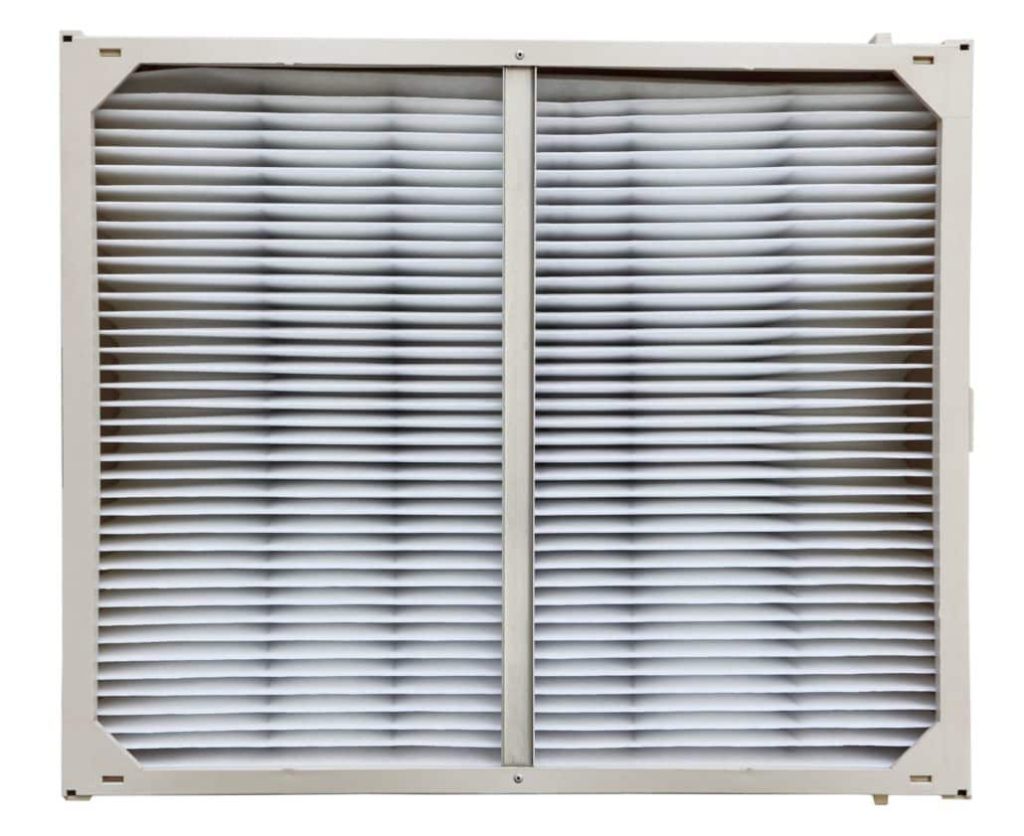furnace filter