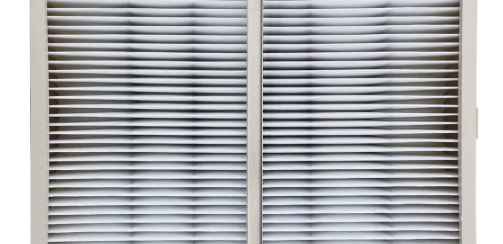 furnace filter