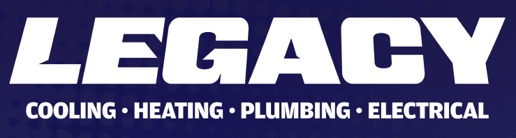 Legacy Air Conditioning and Heating - HVAC contractor in Las Vegas