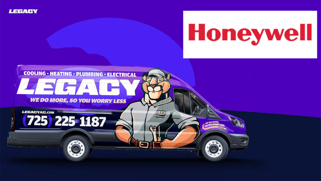 Honeywell