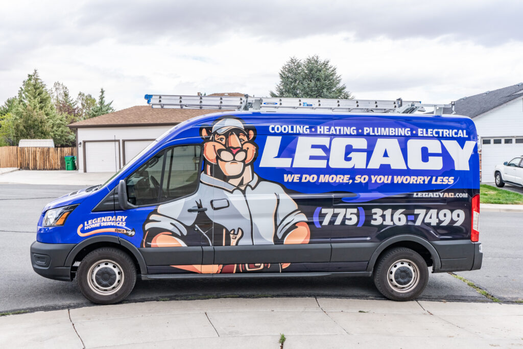 Our Services