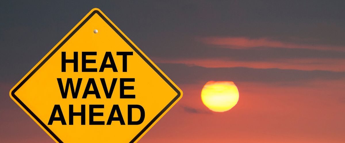 Prepare Your Home For the Summer Heat